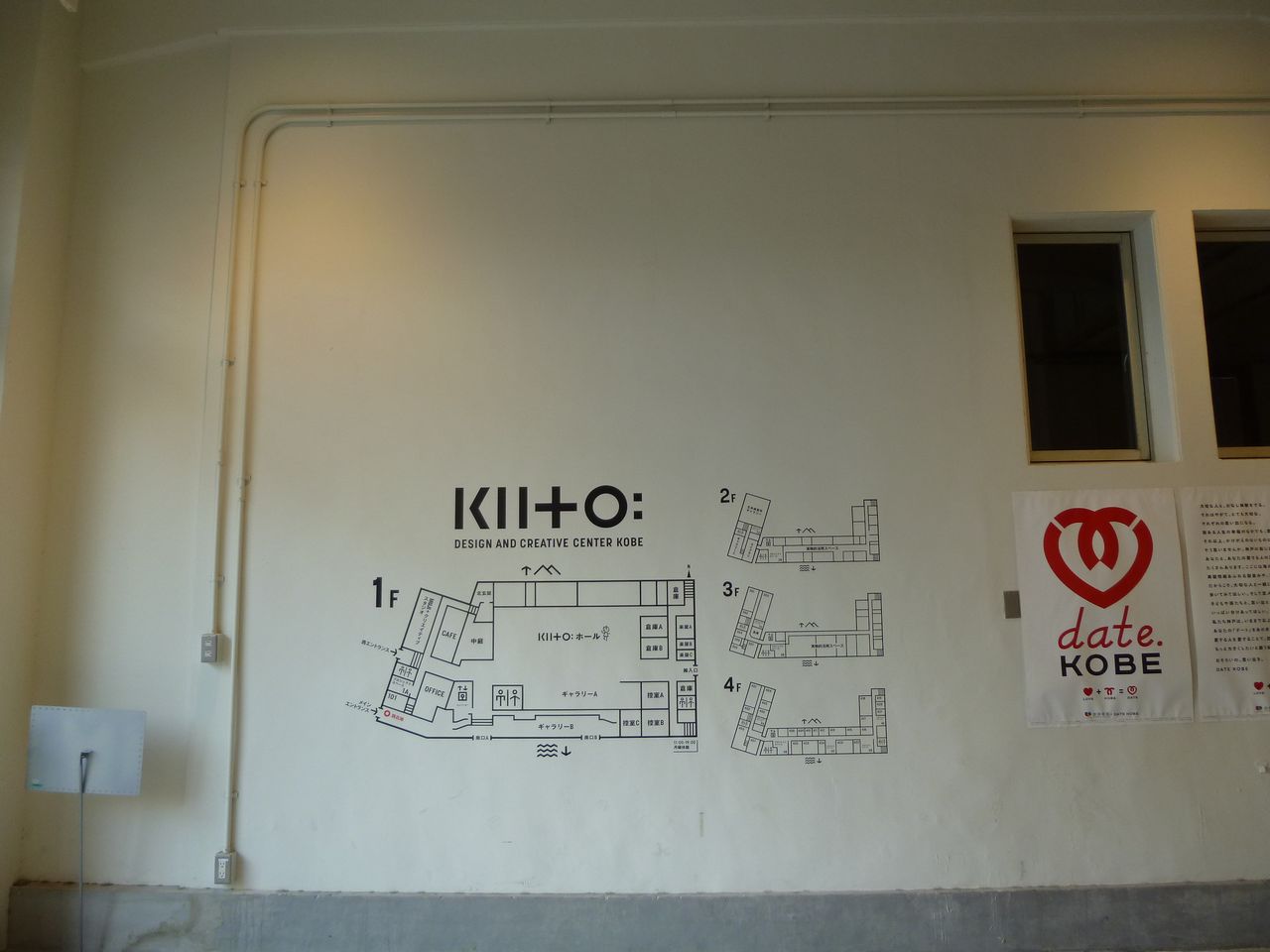 e0061437_22590404.jpg