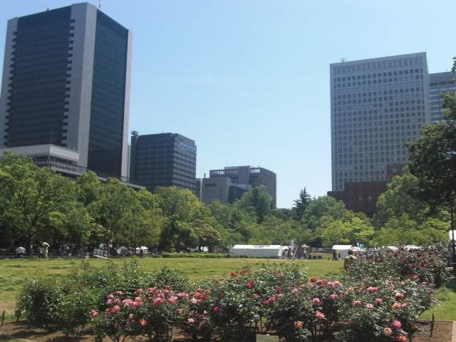 e0269537_17473868.jpg