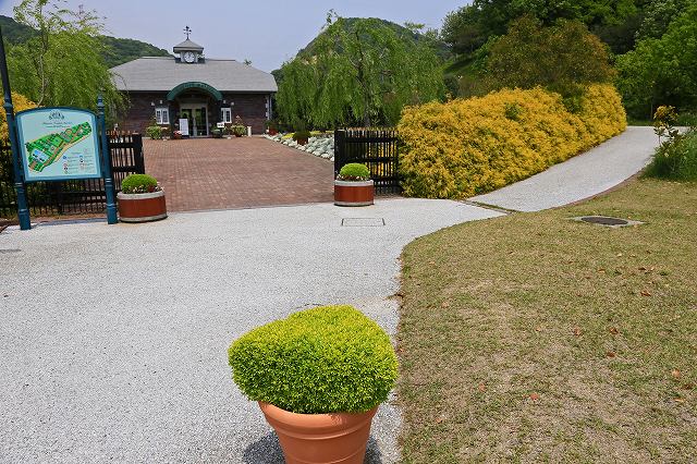 a0242438_20224797.jpg