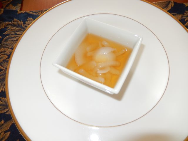 e0121538_8174197.jpg
