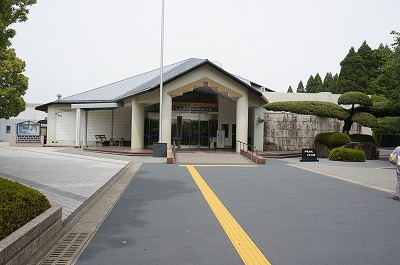 c0070439_2314855.jpg