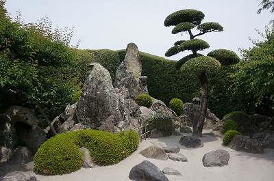c0070439_231784.jpg