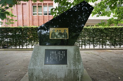 c0070439_2321768.jpg