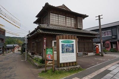 c0070439_232315.jpg