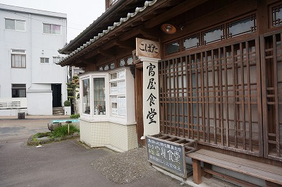 c0070439_2324393.jpg