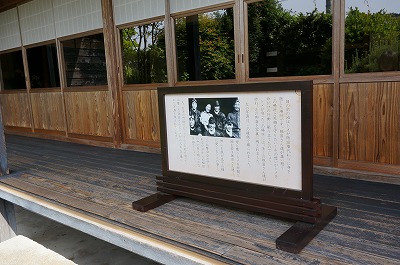 c0070439_2341717.jpg