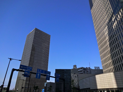 f0141840_01114360.jpg