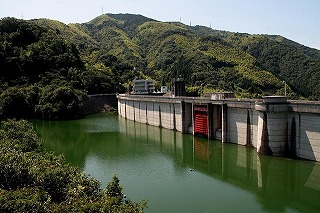 b0082242_1459485.jpg