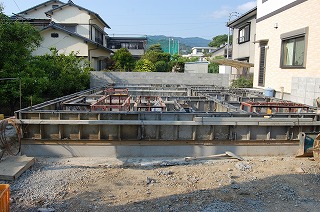 b0082242_1818463.jpg