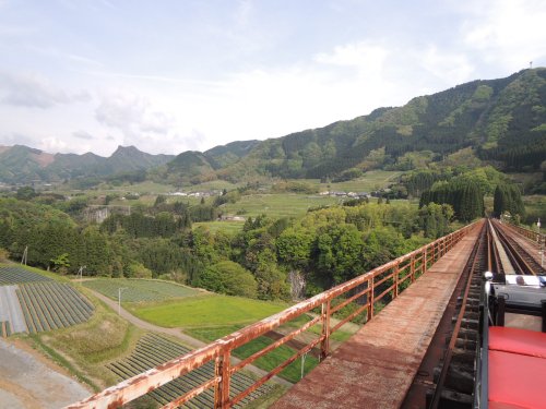 d0142944_22552489.jpg