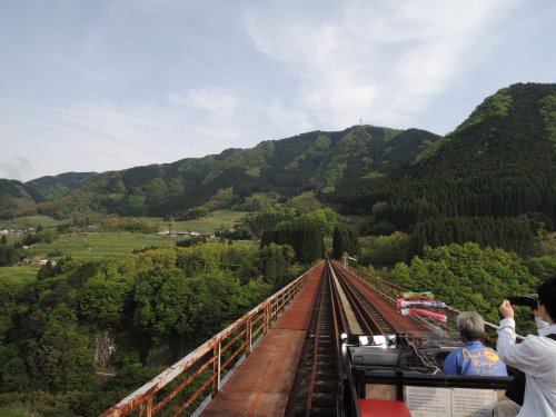 d0142944_22554031.jpg