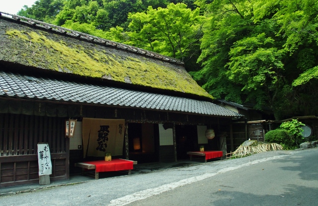 e0039744_2054306.jpg