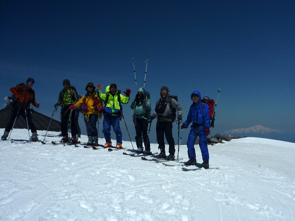 c0081645_2234572.jpg