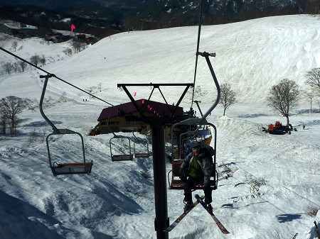 c0081645_22503682.jpg