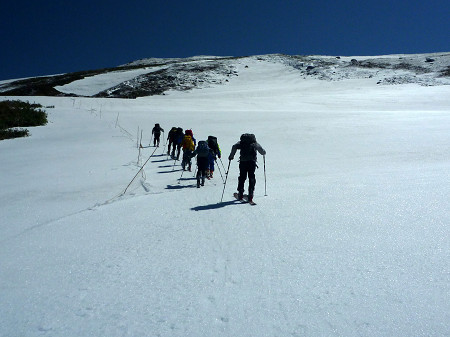 c0081645_22552379.jpg