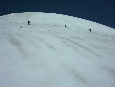 c0081645_2310372.jpg