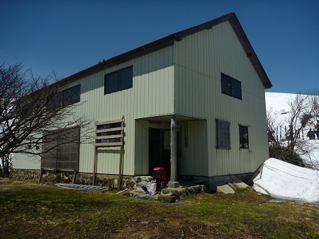 c0081645_23151189.jpg