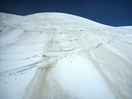 c0081645_23203263.jpg