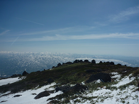 c0081645_23212845.jpg