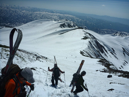 c0081645_23225634.jpg