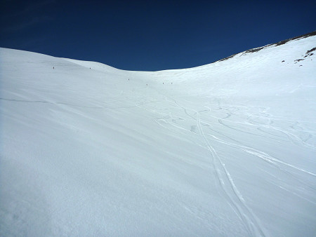 c0081645_23251683.jpg