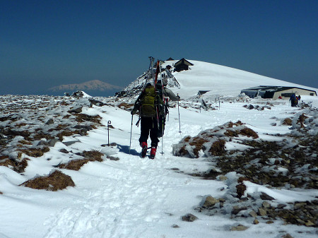 c0081645_2343647.jpg