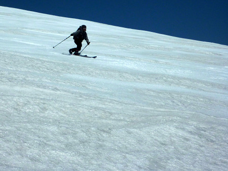 c0081645_237981.jpg