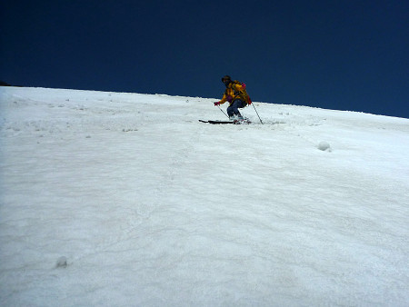 c0081645_2385960.jpg