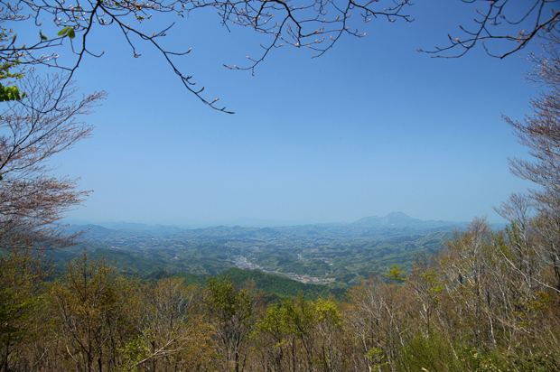 f0214649_8305029.jpg