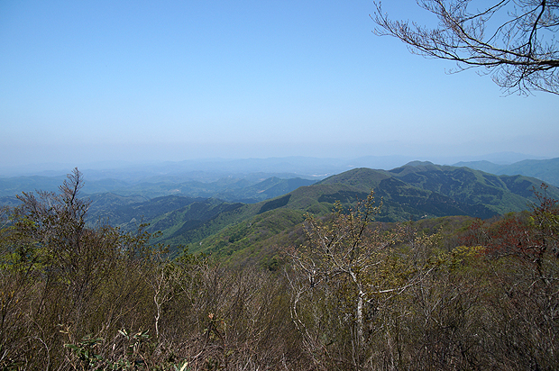 f0214649_8431930.jpg