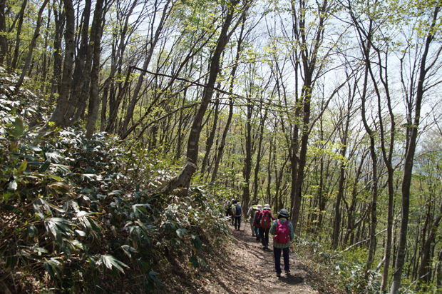 f0214649_90101.jpg