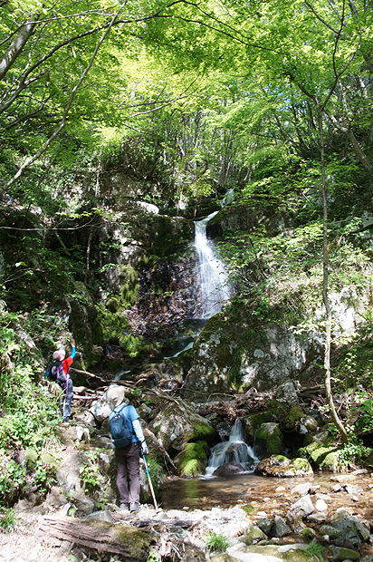 f0214649_9113521.jpg