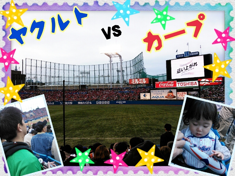 c0145750_11393156.jpg