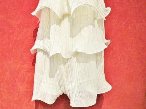 a0159652_1432406.jpg
