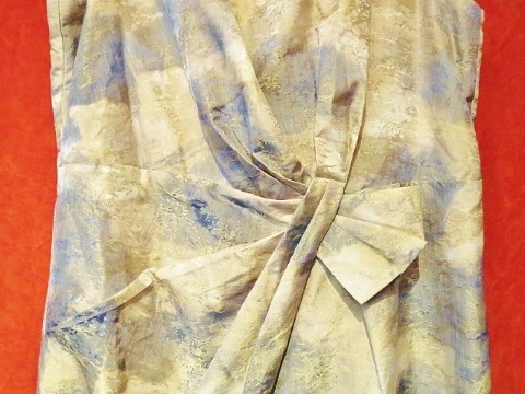 a0159652_14343912.jpg