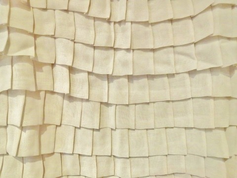 a0159652_1434625.jpg