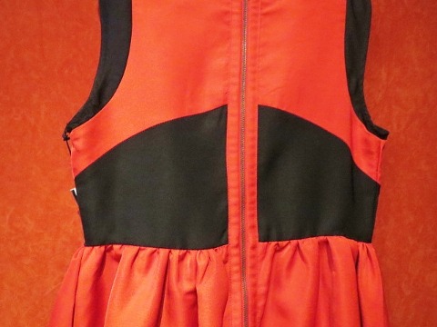 a0159652_2144346.jpg