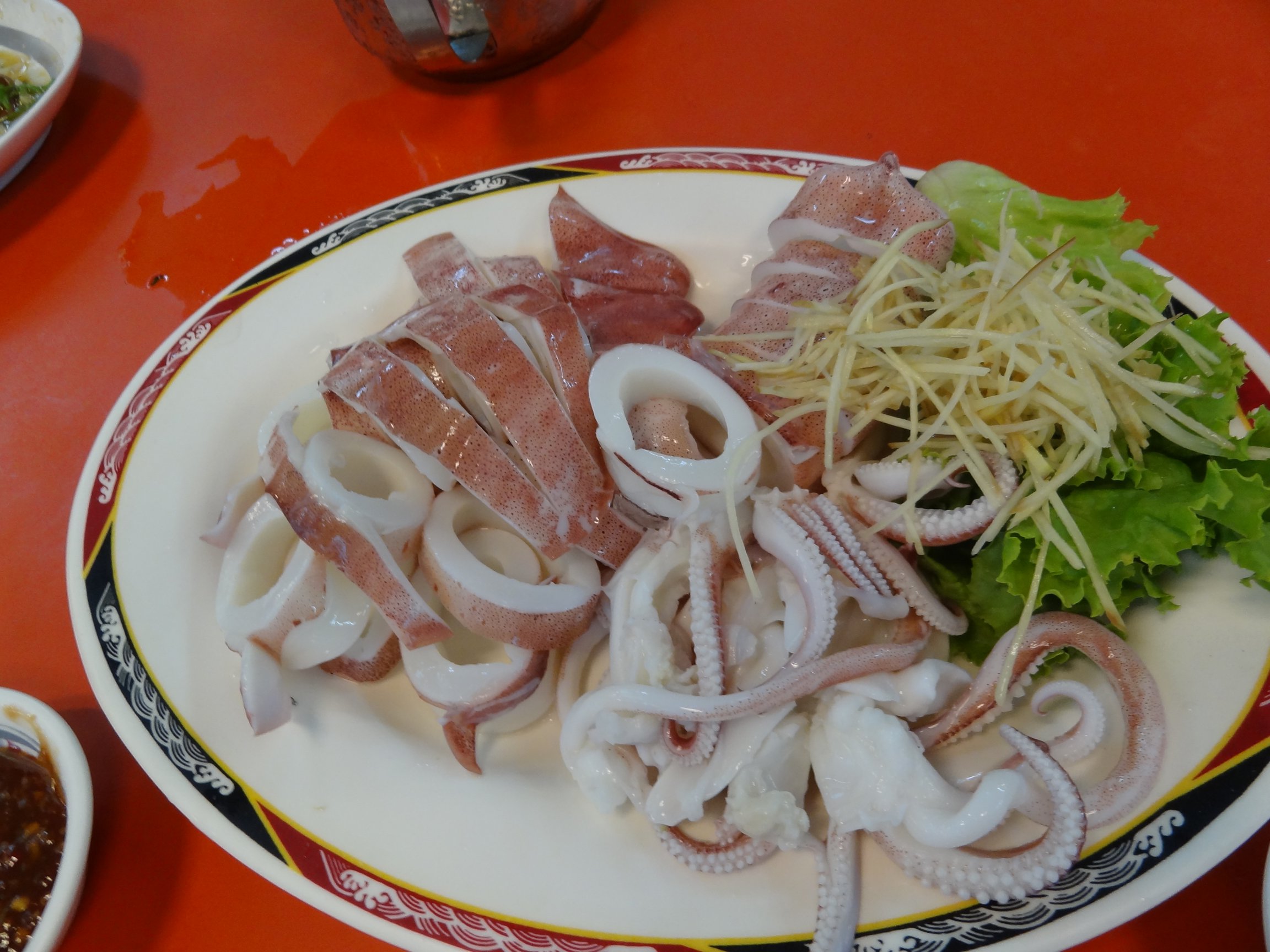 c0081552_23584626.jpg