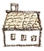 f0330654_15480032.png