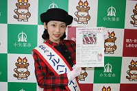 c0208355_10545144.jpg