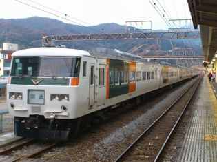 a0057057_15421184.jpg