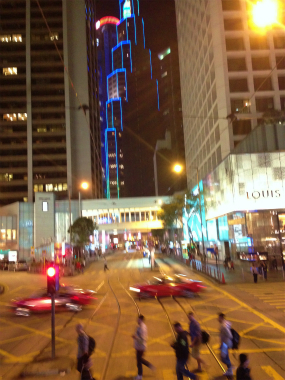 c0089360_051527.jpg