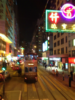 c0089360_0523314.jpg
