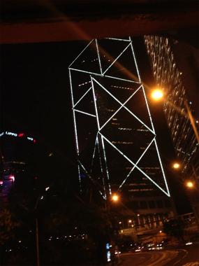 c0089360_05295.jpg
