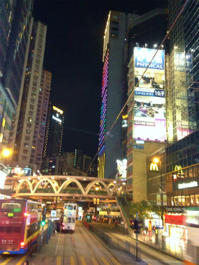 c0089360_053030.jpg