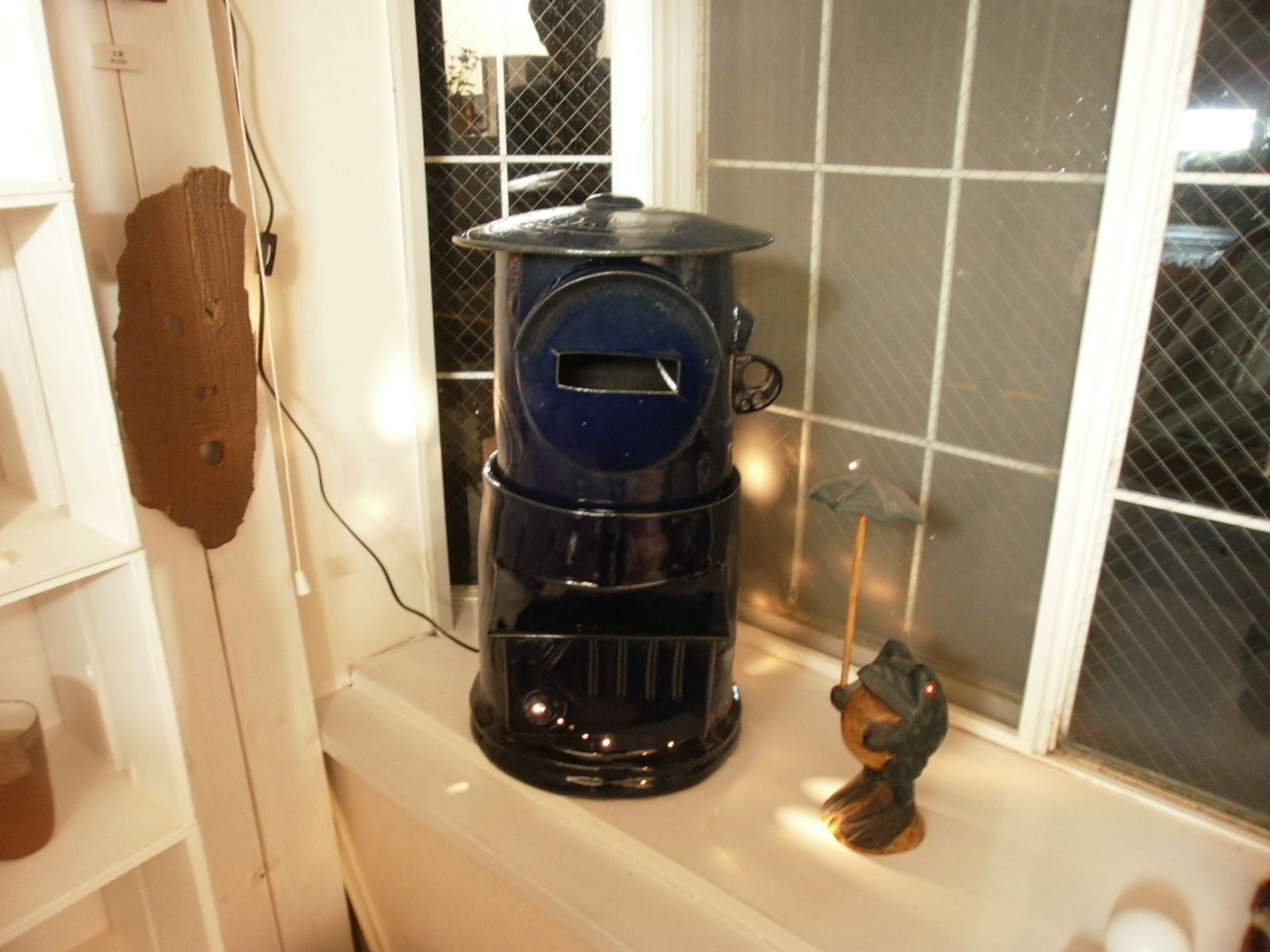 f0332160_17275735.jpg
