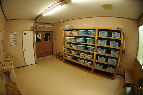 c0043361_0134898.jpg