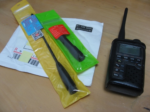 f0088864_634167.jpg