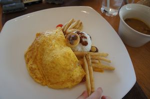 c0139765_23272821.jpg