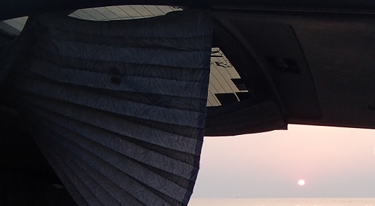 e0108765_17543110.jpg